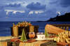 Khaolak Emerald Beach Resort & Spa 